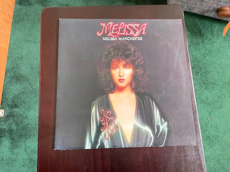 #7320-•-(12)-vinyl-records-image-16