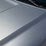 2017-ford-explorer-image-28