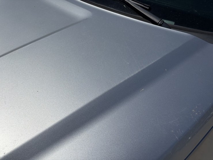 2017-ford-explorer-image-28