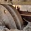 caterpillar-d4c-image-15