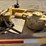 2005-caterpillar-143h-image-27