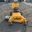#3072-•-cub-cadet-pro-hw300-walk-behind-mower-image-2