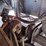 kenworth-t800-image-37