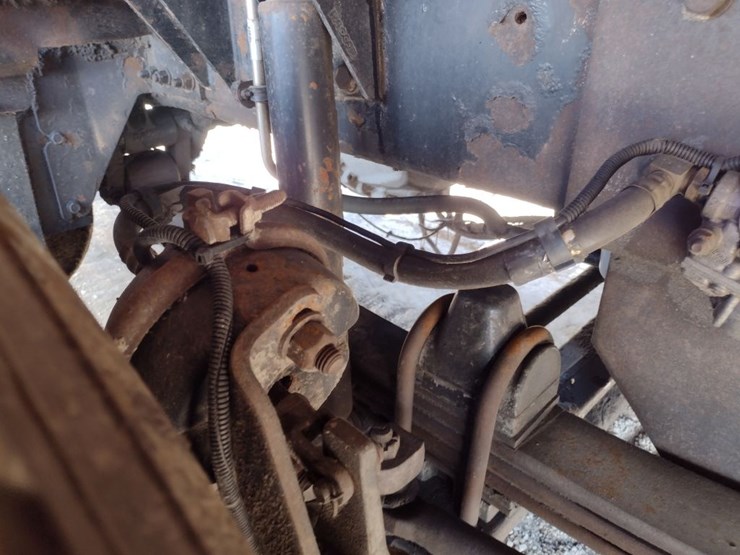 kenworth-t800-image-37