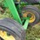 john-deere-2700-image-18