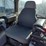 deere-700h-lgp-image-13