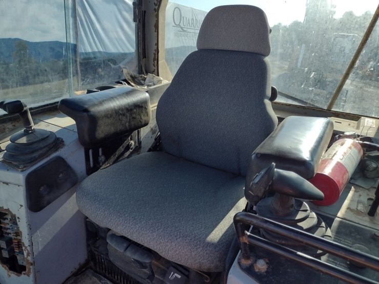 deere-700h-lgp-image-13