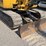 caterpillar-308e2-image-7