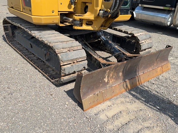 caterpillar-308e2-image-7
