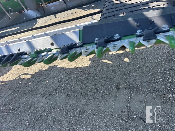 2023-john-deere-hd45r-image-12