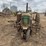 john-deere-b-image-8