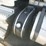 2017-kenworth-t880-image-10