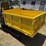 #239-•-crawler-dumper-w/-seat---cdws25-image-7