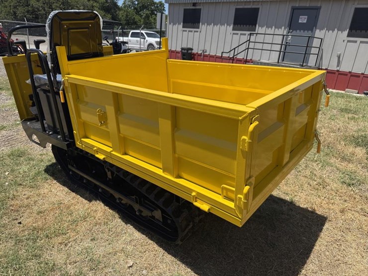 #239-•-crawler-dumper-w/-seat---cdws25-image-7