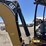2007-caterpillar-420e-image-25