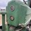 john-deere-model-b-image-29