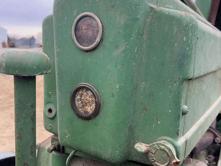 john-deere-model-b-image-29