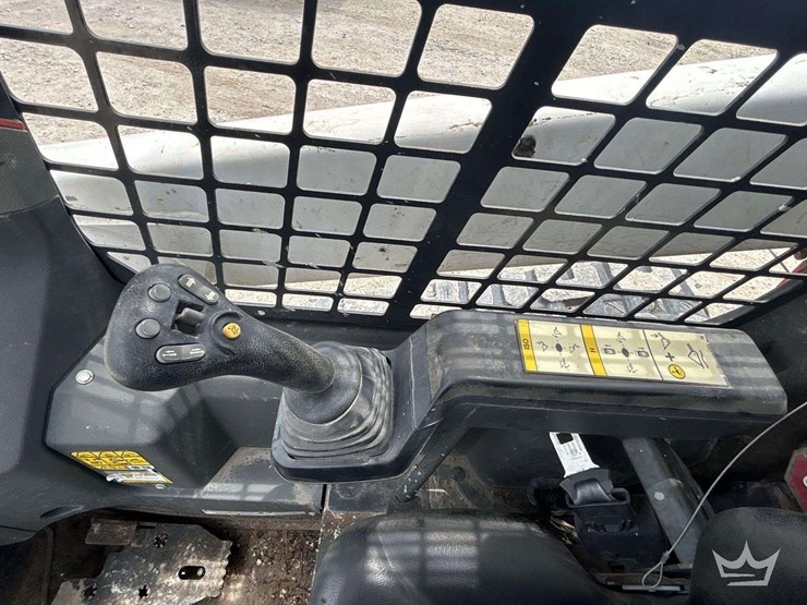 2021-bobcat-t62-image-13