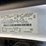 2018-ford-transit-image-24