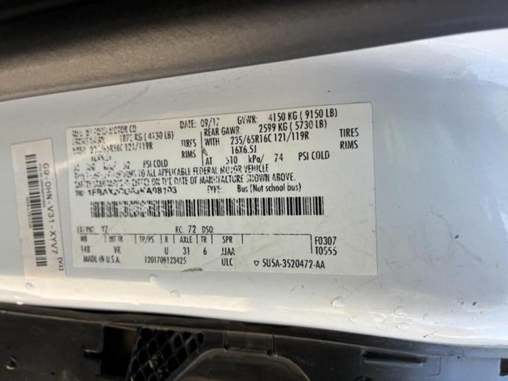 2018-ford-transit-image-24
