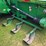 2013-john-deere-608c-image-12
