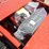 sdlool-800-r/c-lawn-mower-image-9