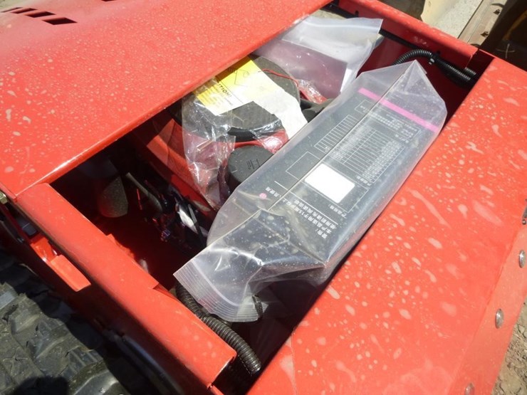 sdlool-800-r/c-lawn-mower-image-9