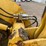 2005-new-holland-lw80b-image-25