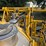 rogator-1074-self-propelled-sprayer,-100'-booms,-currently-winterized,-320/90r50-tires,-rears-with-d-image-52