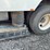 2007-international-durastar-4300-image-13