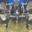 2006-new-holland-tg255-image-34