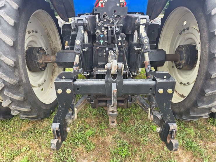 2006-new-holland-tg255-image-34