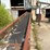 #130-•-170'-belt-conveyor-image-10