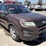 2016-ford-explorer-image-2
