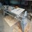 #7100-•-shopsmith-mark-v-image-2