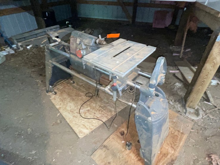 #7100-•-shopsmith-mark-v-image-2