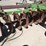 john-deere-15-image-11