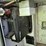 2012-ford-f450-image-16
