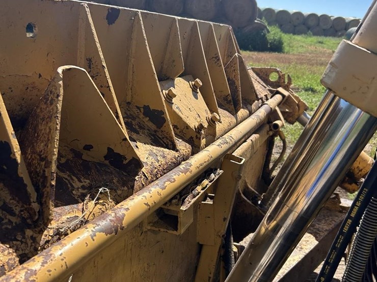 caterpillar-d6h-ii-image-19