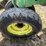 john-deere-a-image-15