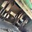 2020-john-deere-s790-image-123