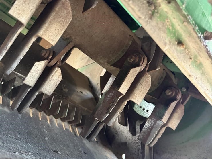 2020-john-deere-s790-image-123