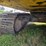 2002-caterpillar-330cl-image-34