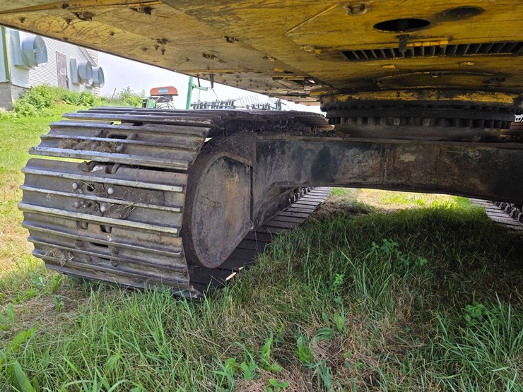 2002-caterpillar-330cl-image-34