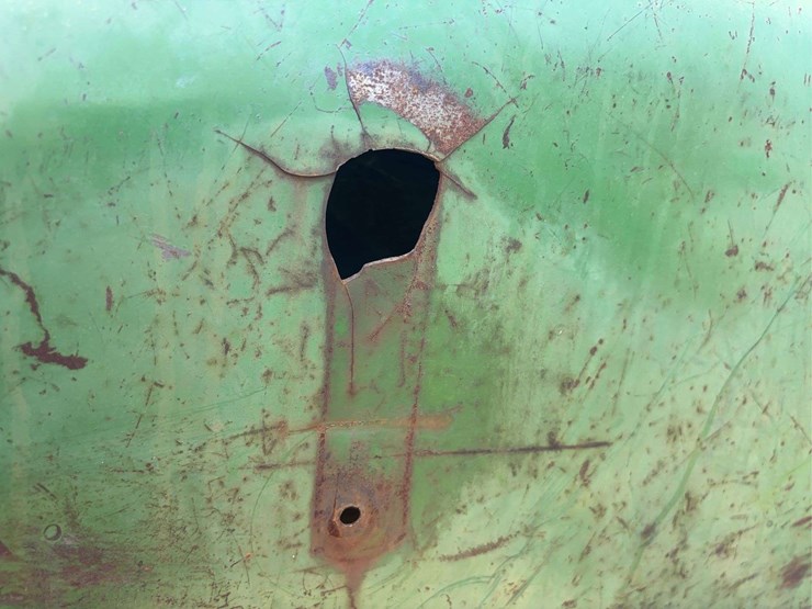 john-deere-630-image-78