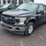 2018-ford-f150-image-1