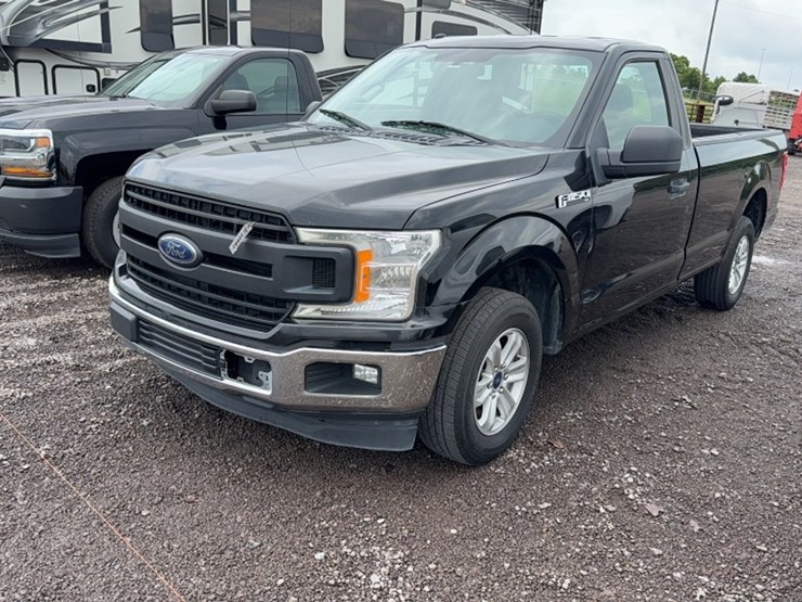2018-ford-f150-image-1