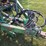 raven-440-image-8