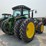 john-deere-8285r-image-17