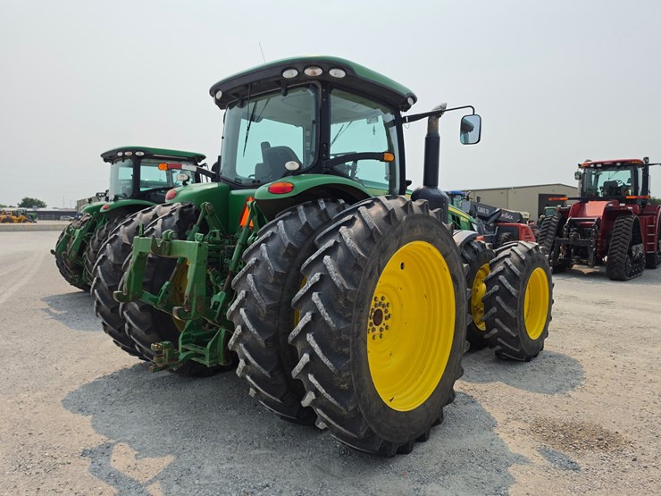 john-deere-8285r-image-17